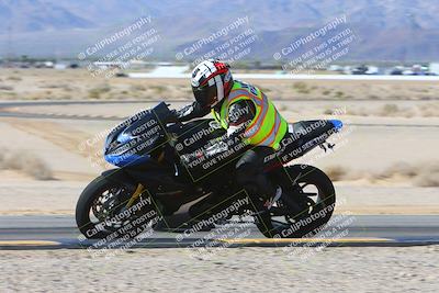 media/Feb-04-2024-SoCal Trackdays (Sun) [[91d6515b1d]]/7-Turn 9 Inside (1140am)/